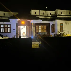 Wallowing Holiday Holiday home Vythiri