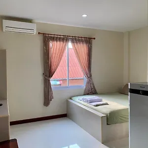 Apartment Pepa, Koh Tao