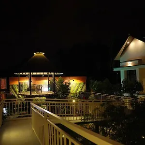 Feliz Homes Villa Kottakkal