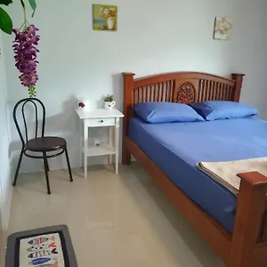 check availability