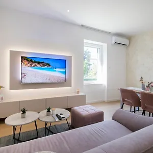 Lalu Apartment Split