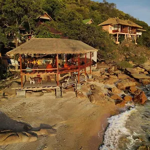 Tao Thong 2 Penzion