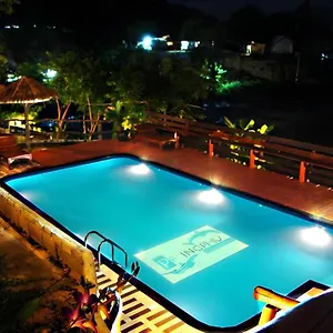check availability